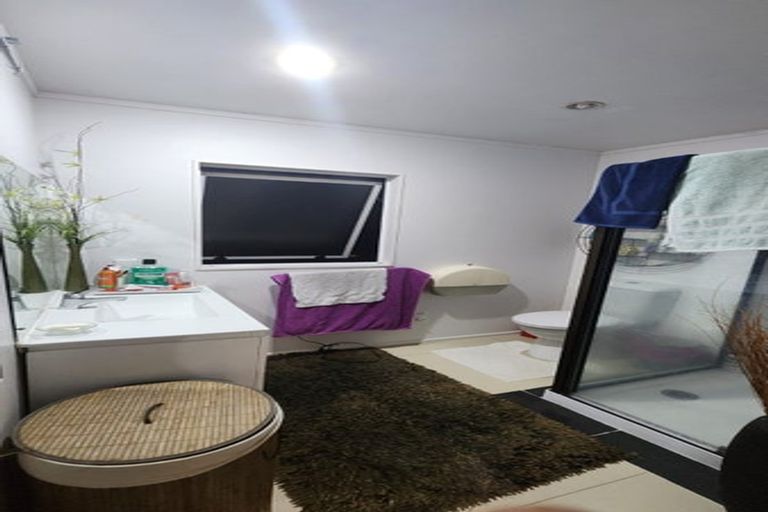 Photo of property in 8 Kylie Court, Clover Park, Auckland, 2019