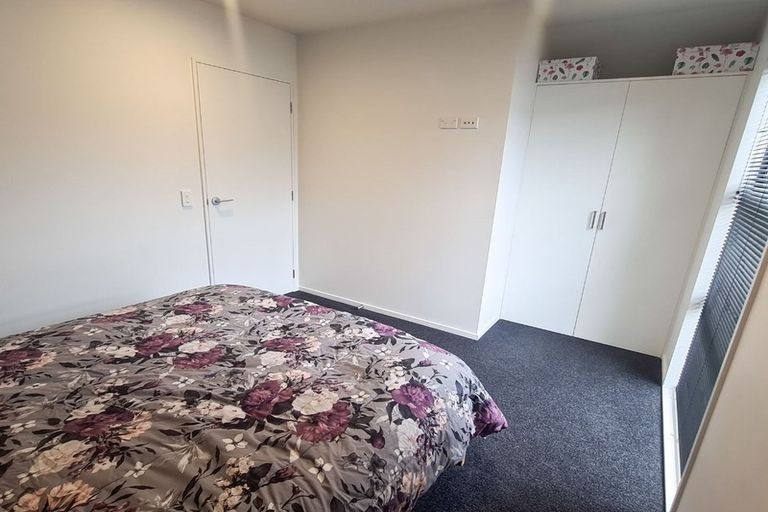 Photo of property in 16/259 Kilmore Street, Christchurch Central, Christchurch, 8011