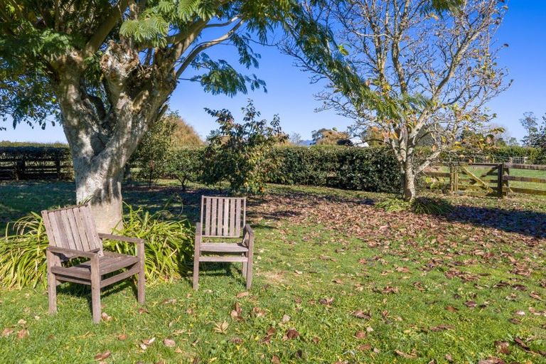 Photo of property in 310 Mystery Creek Road, Ohaupo, 3881