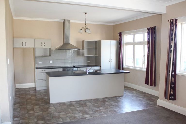 Photo of property in 371 Thames Highway, Oamaru North, Oamaru, 9400