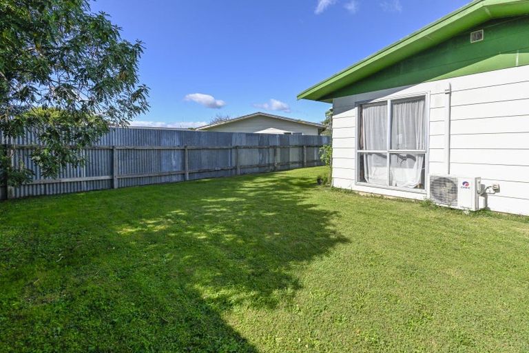 Photo of property in 10b Lander Street, Flaxmere, Hastings, 4120