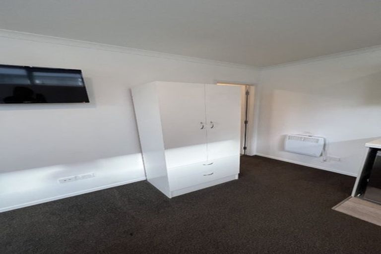 Photo of property in 9u1 Greensboro Street, Hamilton East, Hamilton, 3216