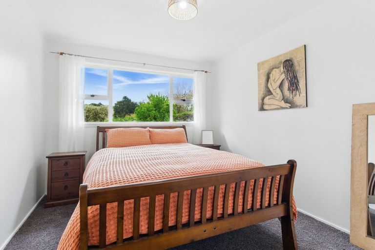 Photo of property in 45 Suester Road, Poroti, Whangarei, 0179