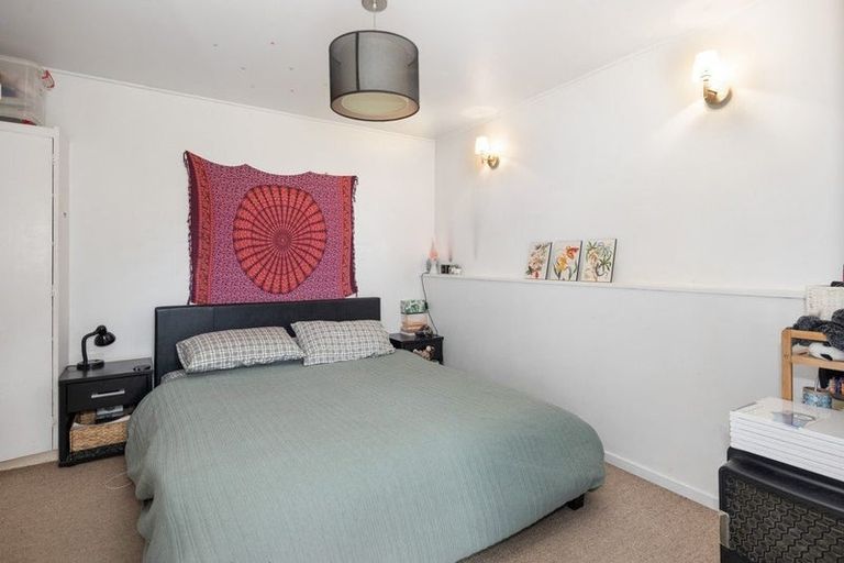 Photo of property in 63 Sar Street, Wadestown, Wellington, 6012