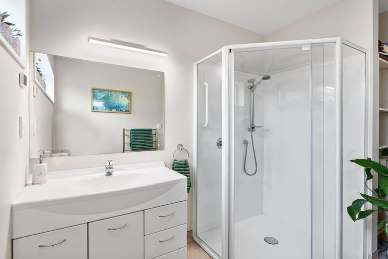 Photo of property in 1/26 Meadow Street, Papanui, Christchurch, 8052
