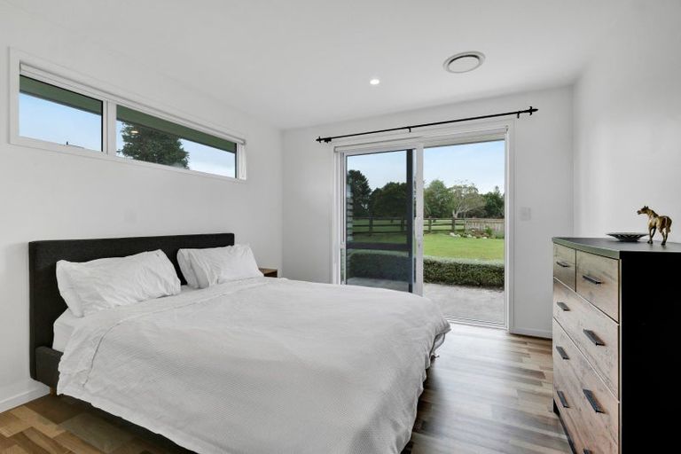 Photo of property in 2 Mercade Close, Stratford, 4332