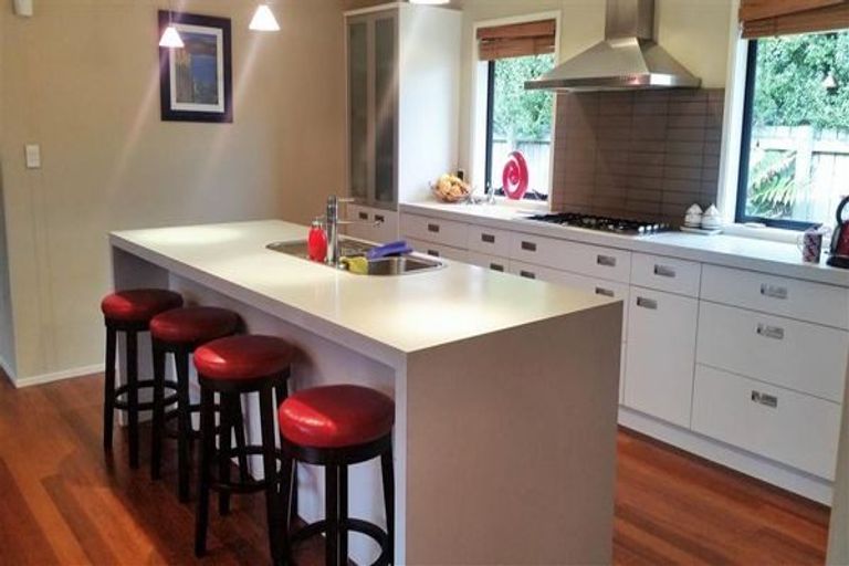 Photo of property in 22 Wiltshire Drive, Huntington, Hamilton, 3210