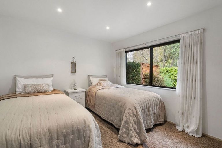 Photo of property in 25 Acornia Close, Ohauiti, Tauranga, 3112