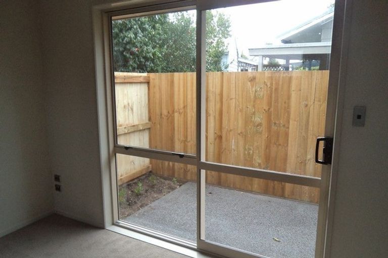 Photo of property in 114u9 Old Farm Road, Hamilton East, Hamilton, 3216