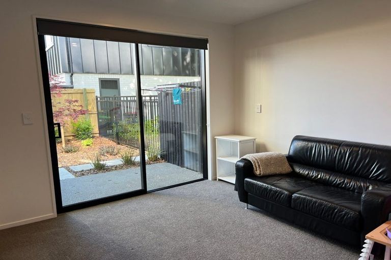 Photo of property in 7/314 Worcester Street, Linwood, Christchurch, 8011
