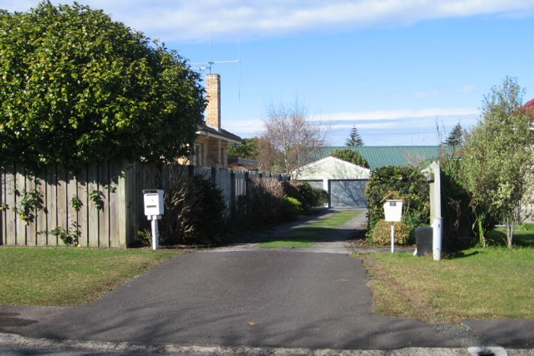 Photo of property in 9 Bolmuir Road, Forest Lake, Hamilton, 3200