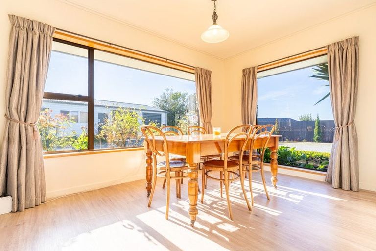Photo of property in 262 Pages Road, Gleniti, Timaru, 7910