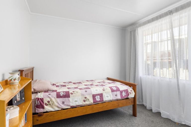 Photo of property in 46b Macaulay Street, Gleniti, Timaru, 7910