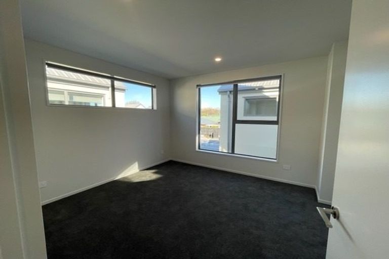 Photo of property in 12/129 Tancred Street, Linwood, Christchurch, 8062
