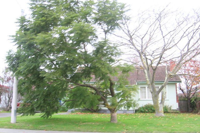 Photo of property in 23 Peddie Street, Taradale, Napier, 4112