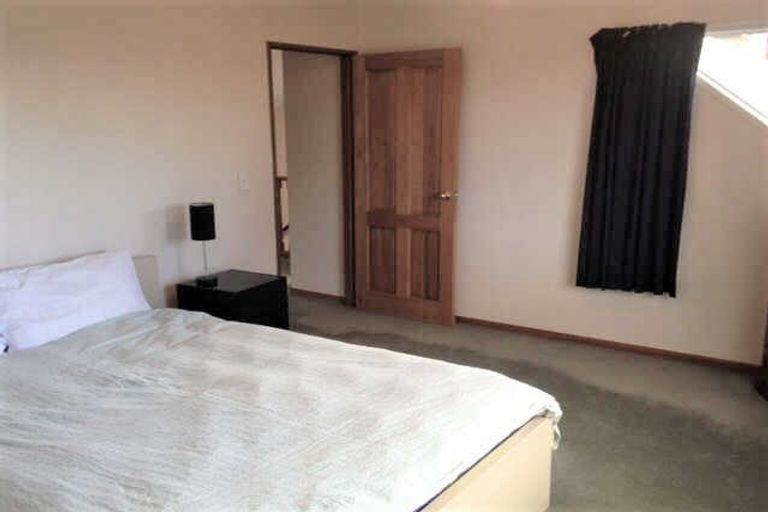 Photo of property in 2/209 Hoon Hay Road, Hoon Hay, Christchurch, 8025