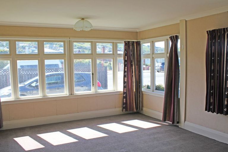 Photo of property in 371 Thames Highway, Oamaru North, Oamaru, 9400