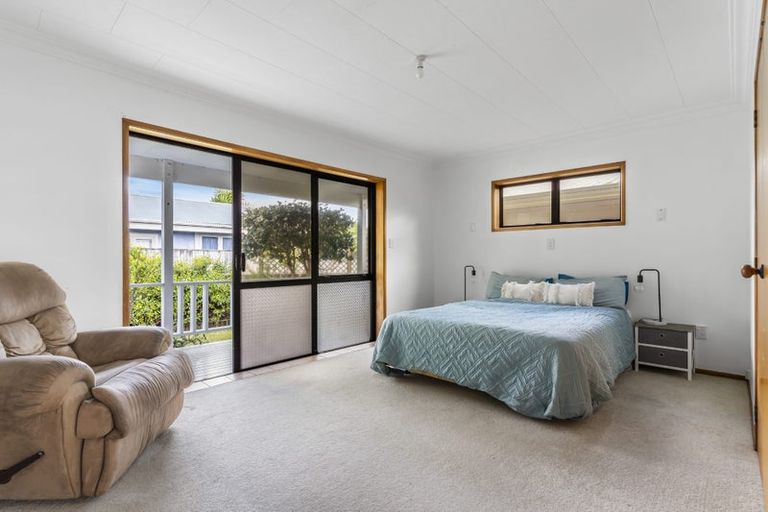Photo of property in 104b Casement Road, Whangamata, 3620