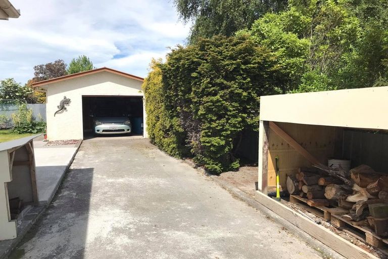 Photo of property in 27 Cornwall Street, Masterton, 5810