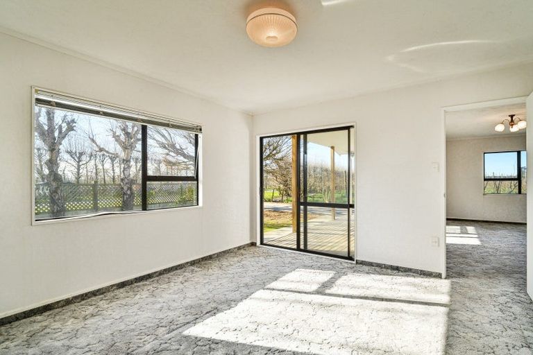Photo of property in 25 Stock Road, Pakipaki, Hastings, 4172