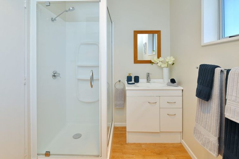 Photo of property in 49 Kildare Street, Northwood, Christchurch, 8051