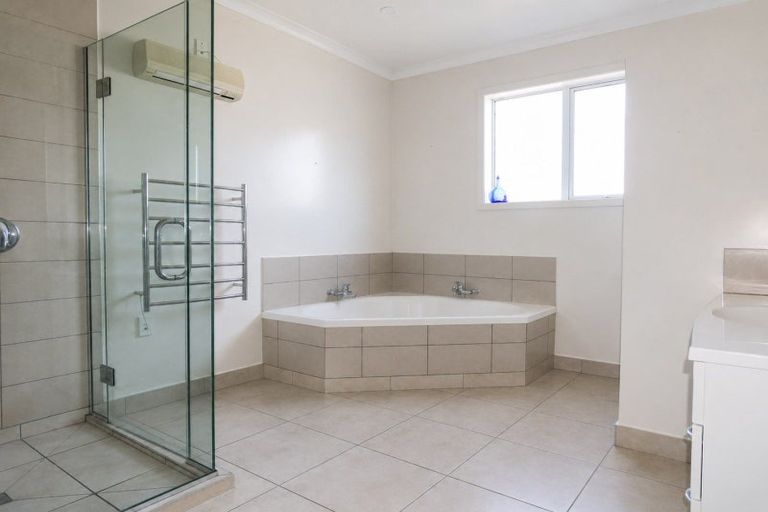 Photo of property in 15 Sinnamon Street, Reefton, 7830
