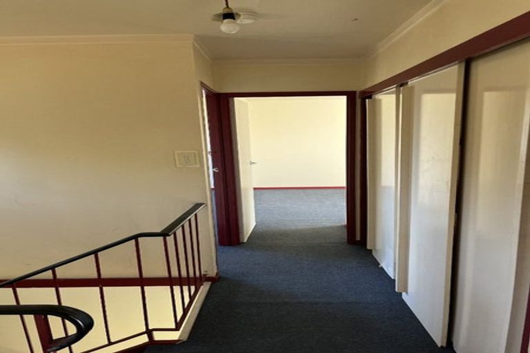 Photo of property in 34 Wakefield Road, Favona, Auckland, 2024