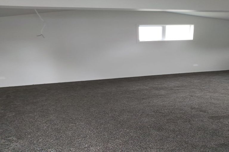 Photo of property in 54 Haddon Street, Mangere East, Auckland, 2024