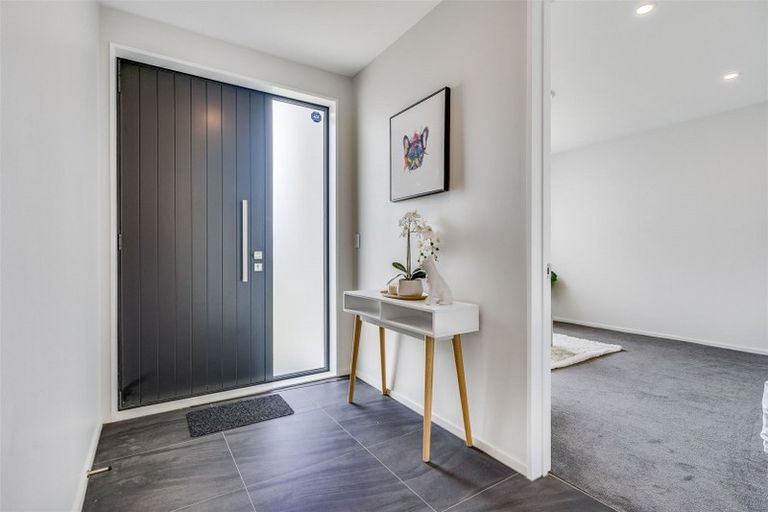 Photo of property in 29 Murphys Road, Halswell, Christchurch, 8025