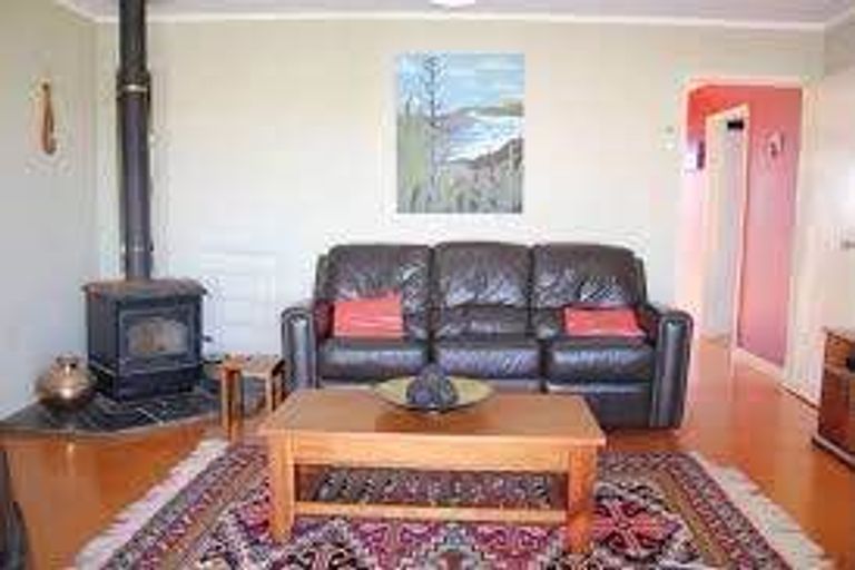 Photo of property in 241 Bremner Road, Karaka, Drury, 2113