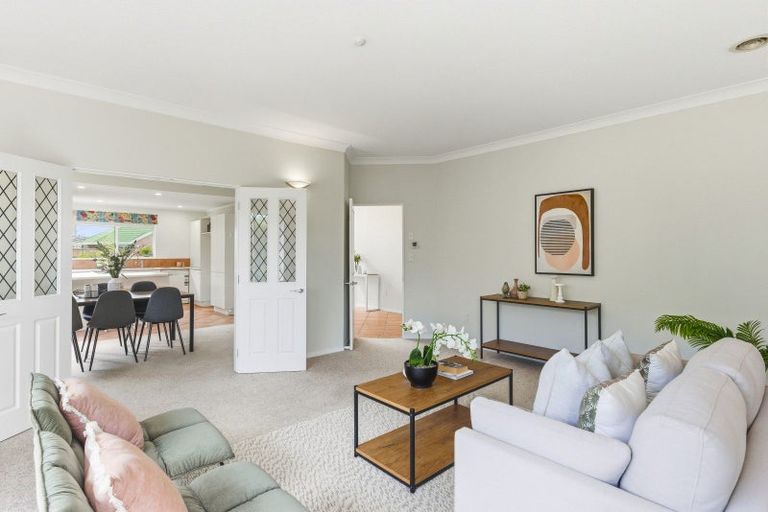 Photo of property in 26 Beach Haven Place, Paraparaumu Beach, Paraparaumu, 5032