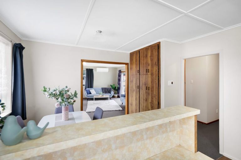 Photo of property in 4 Belair Avenue, Blagdon, New Plymouth, 4310