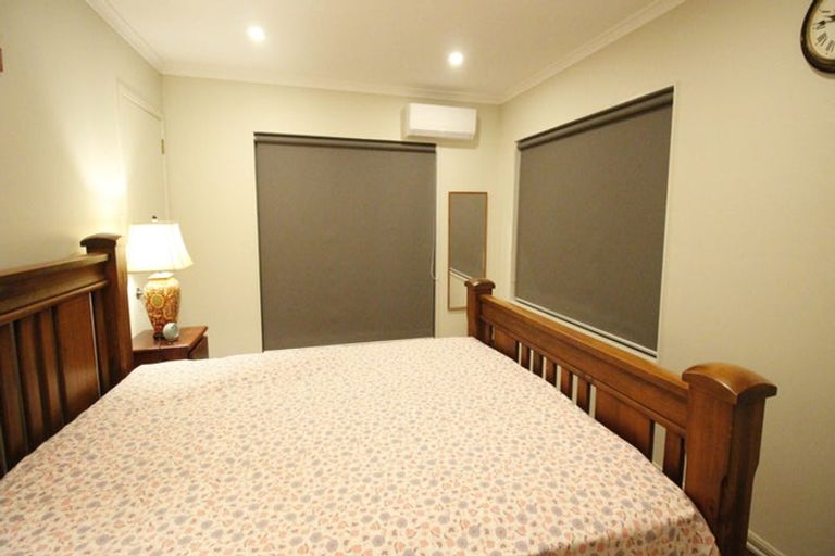 Photo of property in 78c Hyland Place, Waiuku, 2681