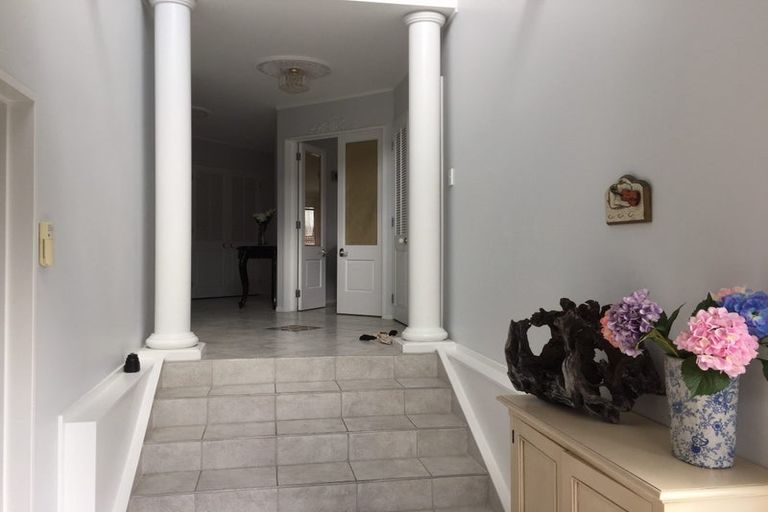 Photo of property in 7 Bushlands Park Drive, Albany, Auckland, 0632