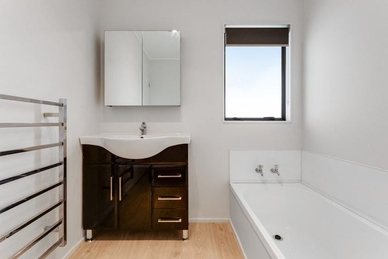 Photo of property in 89 Princes Street, Pukekohe, 2120