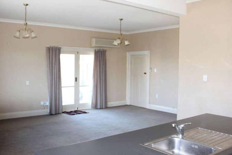 Photo of property in 371 Thames Highway, Oamaru North, Oamaru, 9400