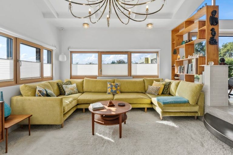 Photo of property in 216 Glenmorven Road, Morison Bush, Greytown, 5794