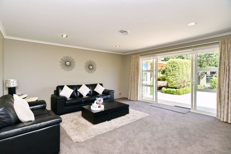 Photo of property in 2 Red Checkers Place, Wigram, Christchurch, 8042