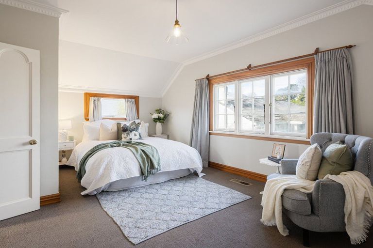 Photo of property in 1050b River Road, Queenwood, Hamilton, 3210