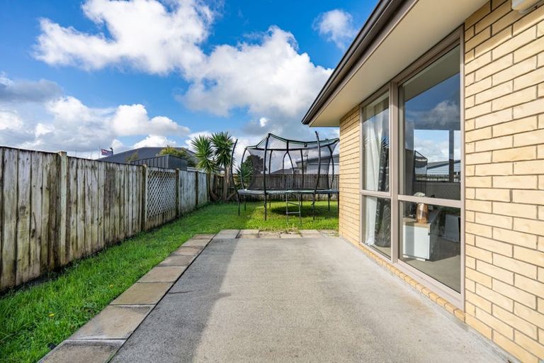 Photo of property in 33a Murdoch Street, Dargaville, 0310