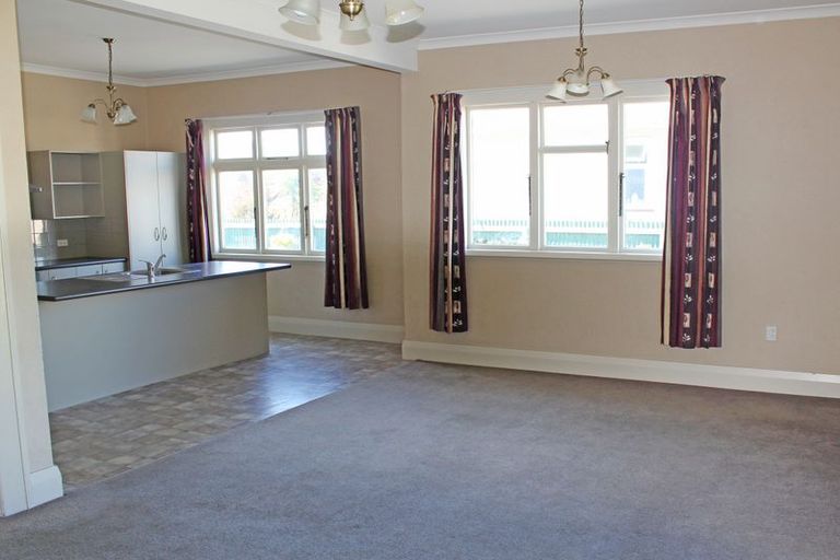 Photo of property in 371 Thames Highway, Oamaru North, Oamaru, 9400