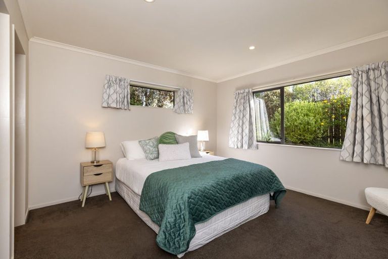 Photo of property in 1a Stella Court, Paraparaumu, 5032