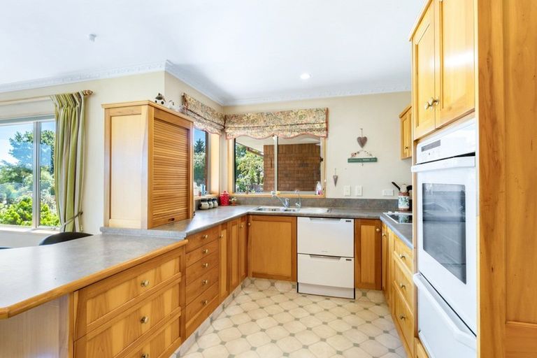 Photo of property in 4a Chatham Street, Waihola, Milton, 9073