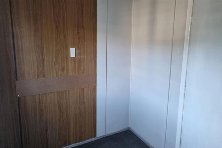 Photo of property in 6 Tawa Street, Mangakino, 3421