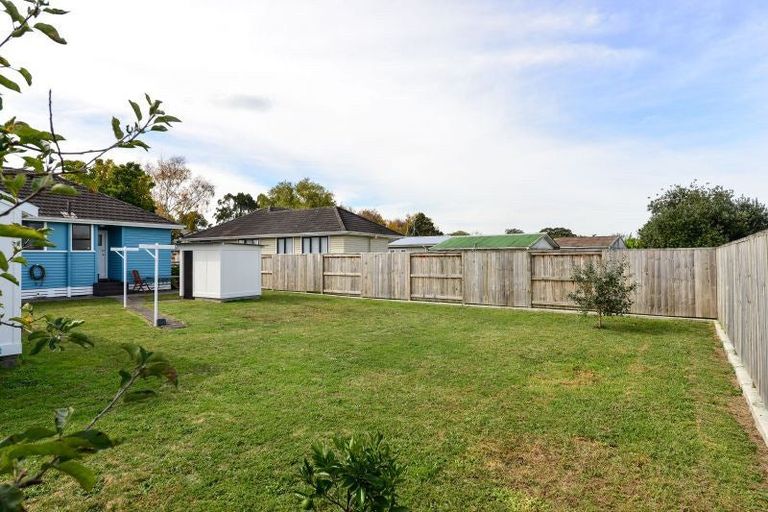 Photo of property in 40 Montgomery Crescent, Bader, Hamilton, 3206