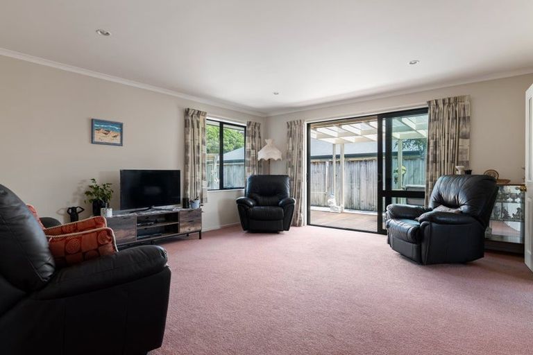 Photo of property in 15 Kendall View, Stoke, Nelson, 7011