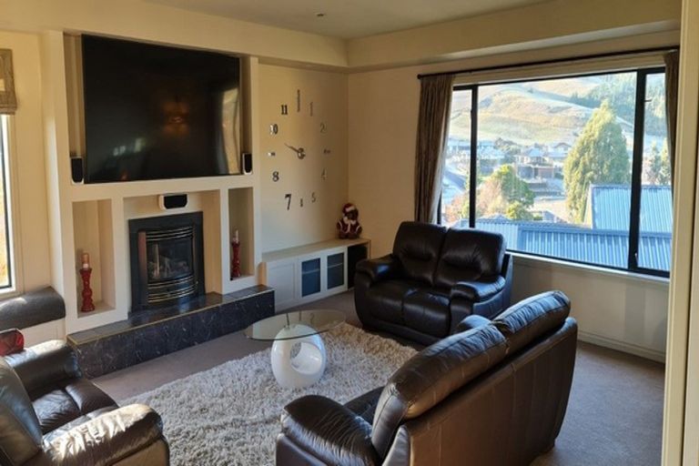 Photo of property in 13 Joe Brown Avenue, Mosgiel, 9024