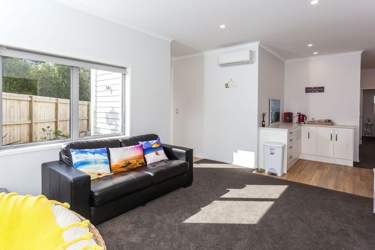 Photo of property in 105b Mooloo Crescent, Whangamata, 3620