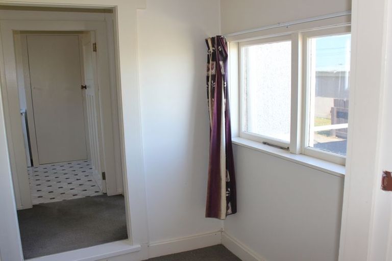 Photo of property in 371 Thames Highway, Oamaru North, Oamaru, 9400