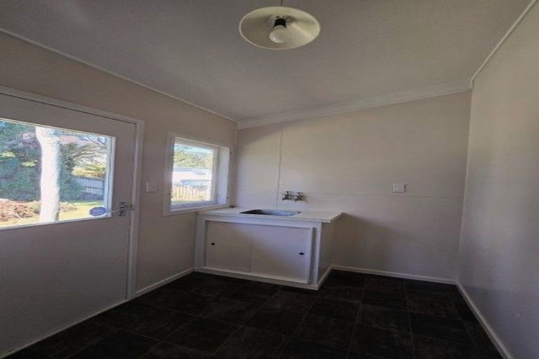 Photo of property in 69c Iles Road, Lynmore, Rotorua, 3010